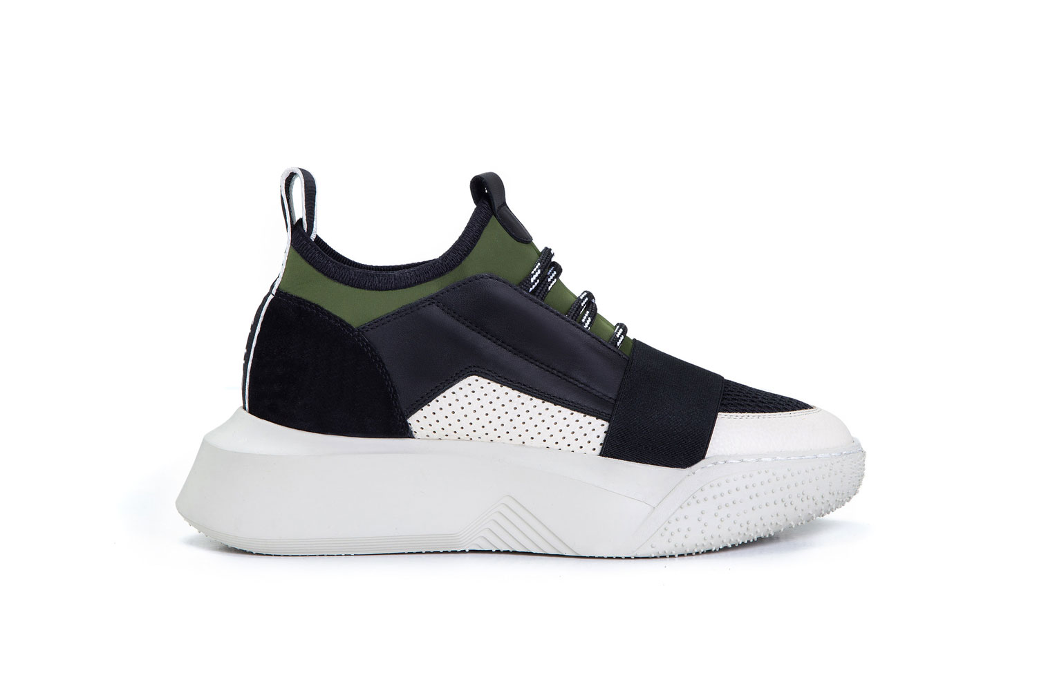 makris shoes outlet
