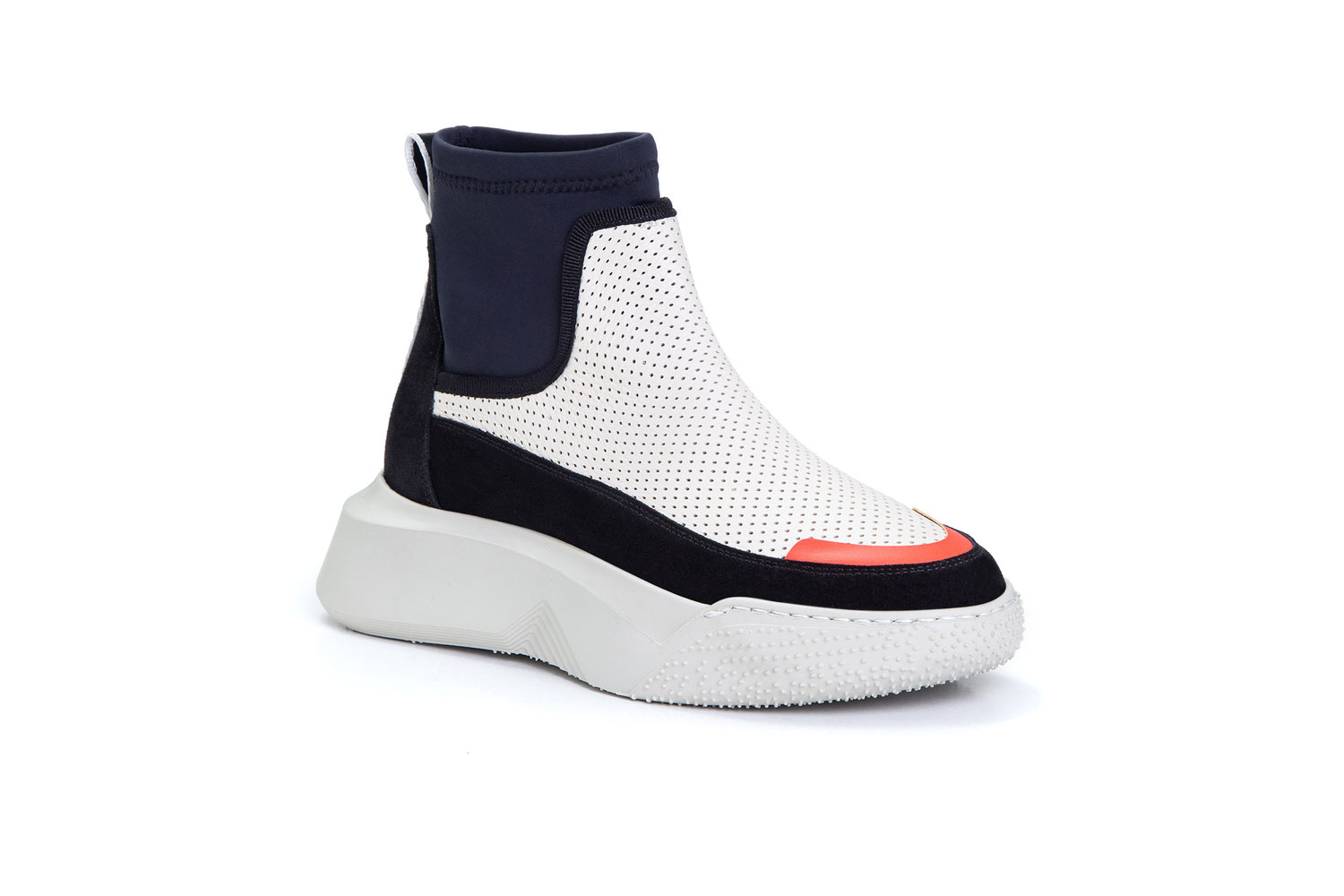 makris shoes outlet