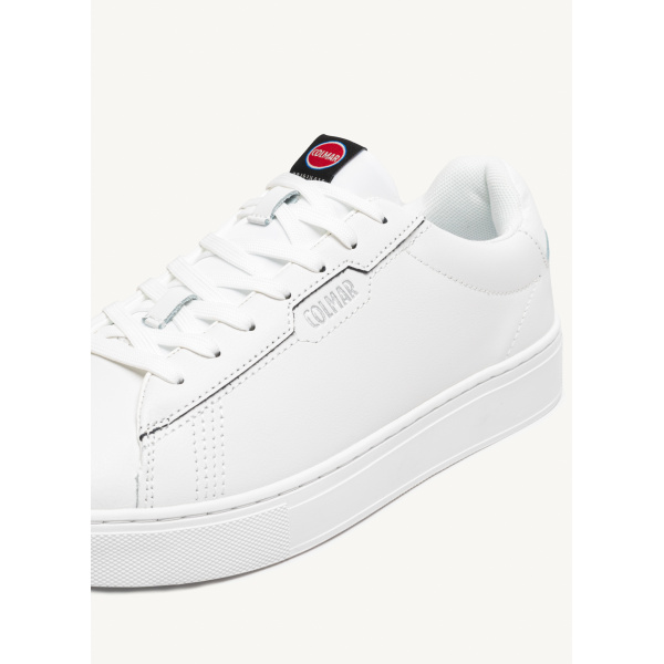 Sneaker COLMAR