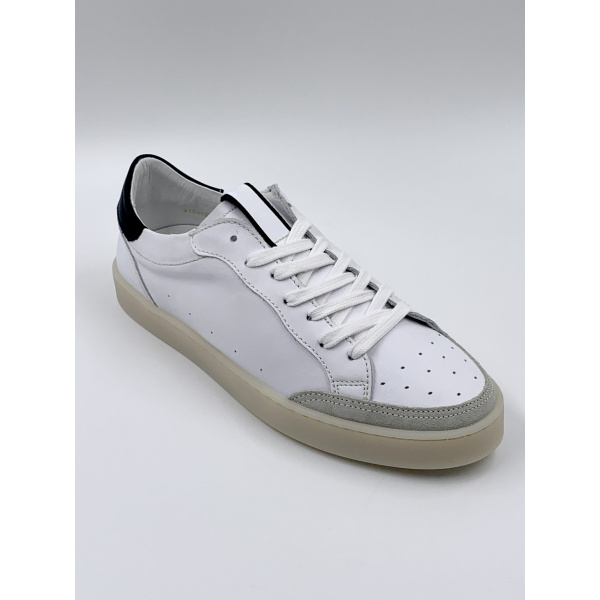 Sneakers MARITAN