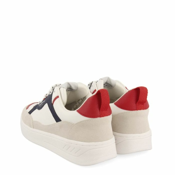 Sneakers GIOSEPPO