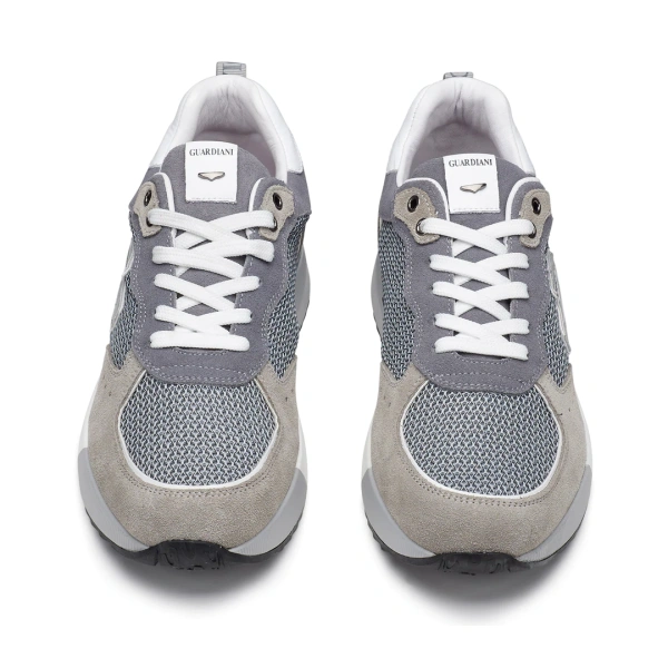 Sneakers GUARDIANI