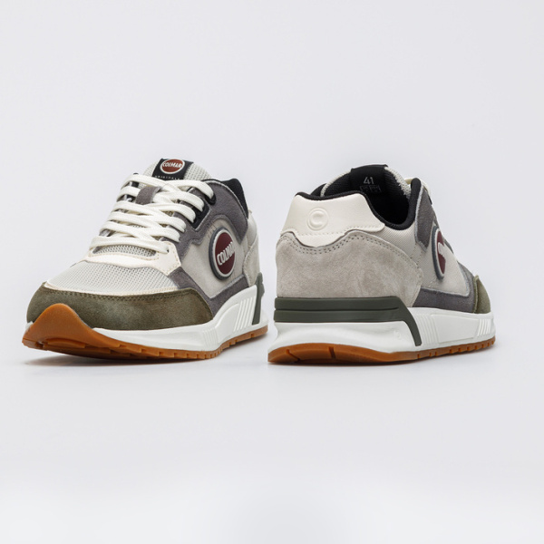 Sneakers DALTON COLMAR