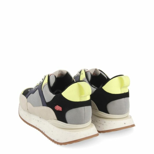 Sneakers GIOSEPPO