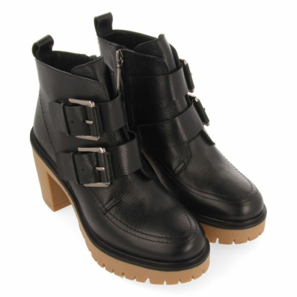 Ankle Boots GIOSEPPO