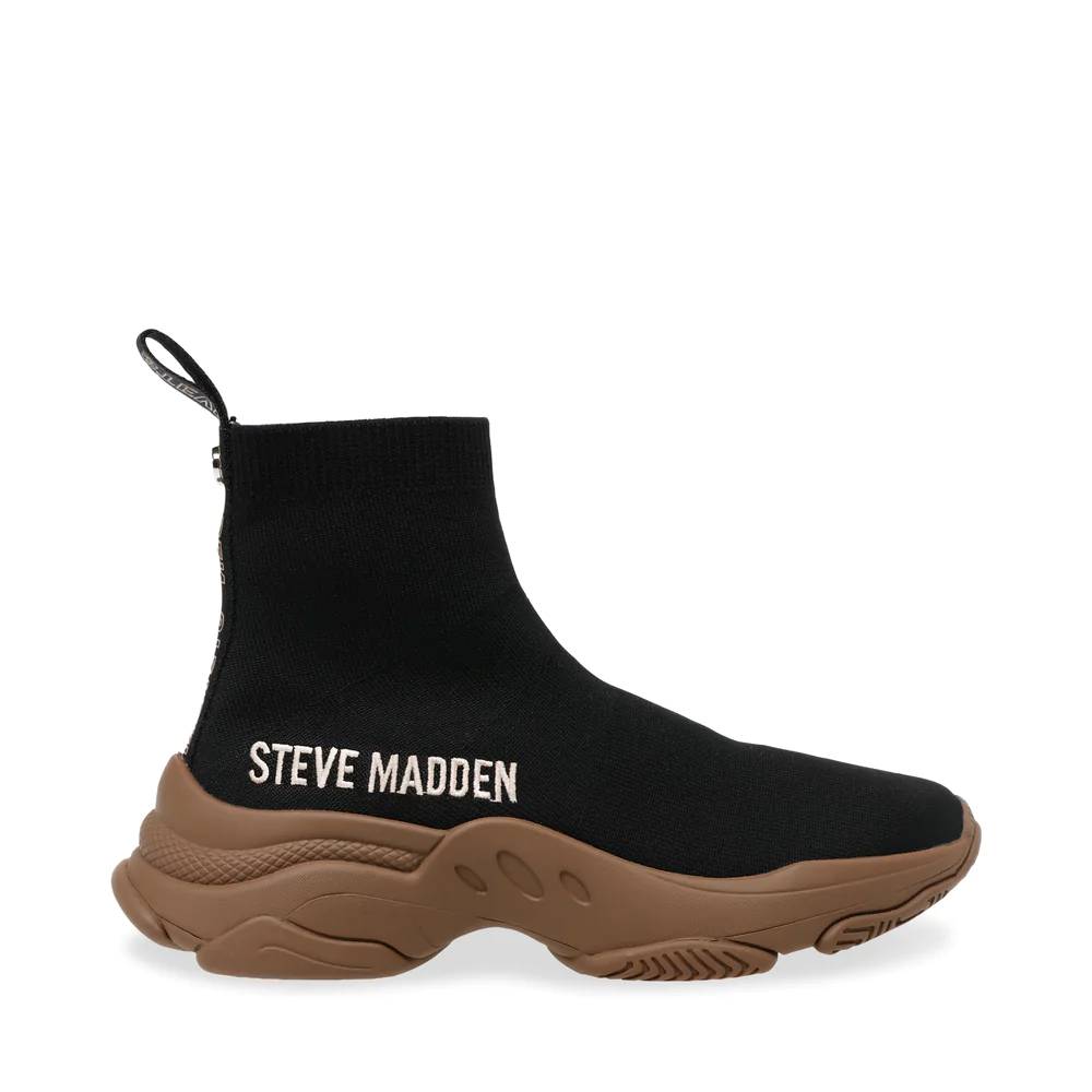 Sneakers MASTER STEVE MADDEN