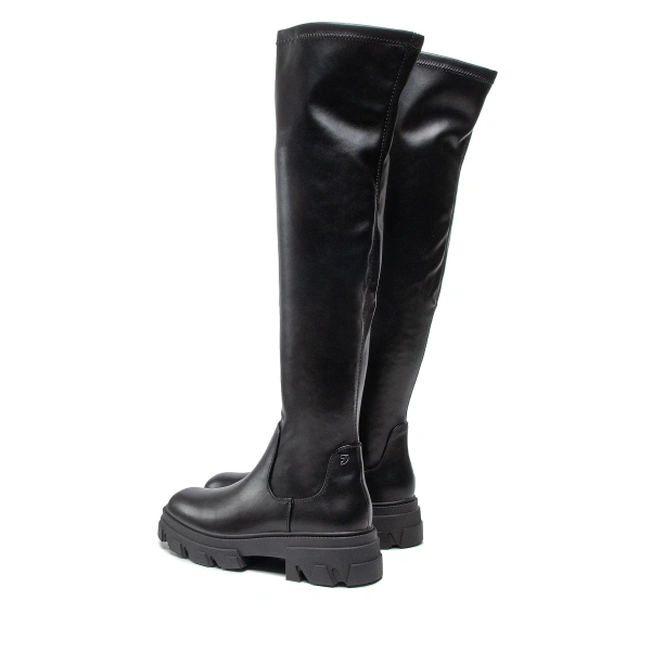Over Knee Boots GIOSEPPO