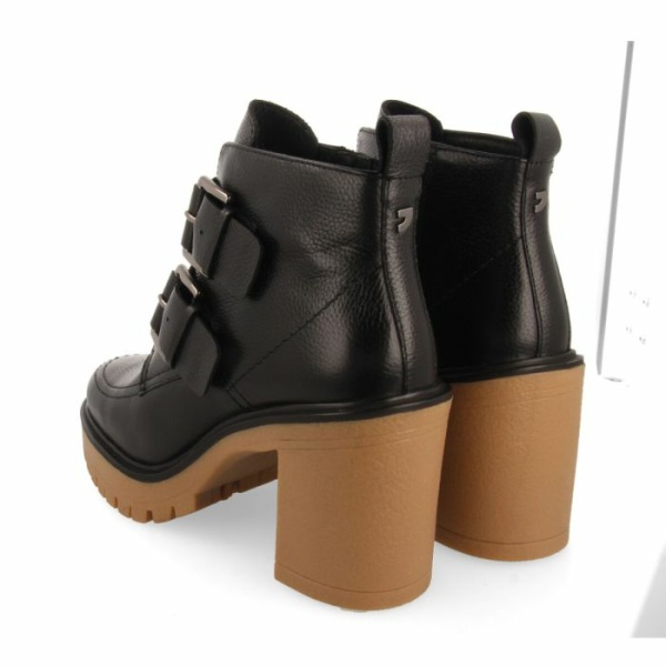 Ankle Boots GIOSEPPO