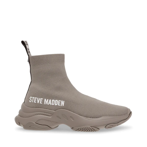 Sneakers MASTER STEVE MADDEN