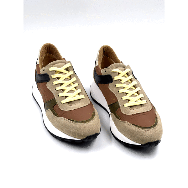 Sneakers KMB