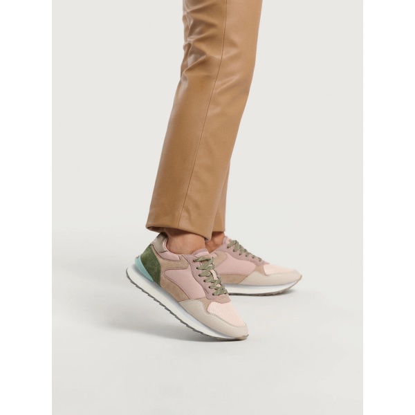 PARIS sneakers - HOFF
