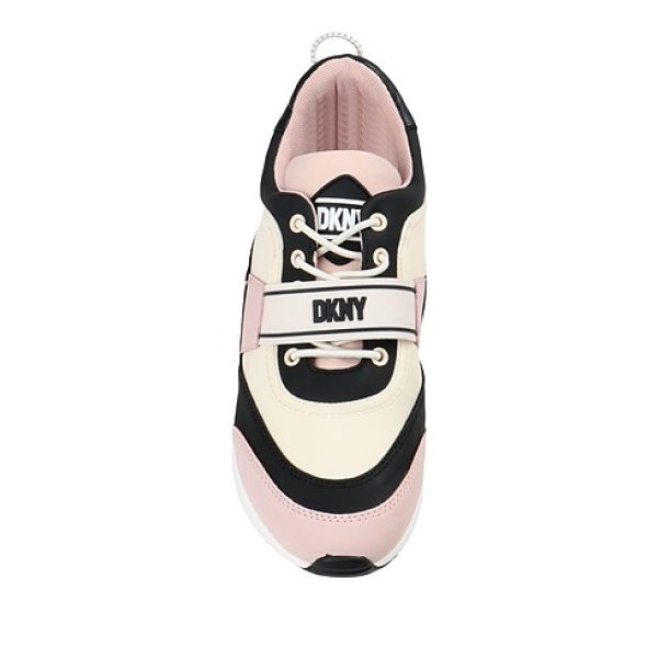 Sneakers AISLIN DKNY