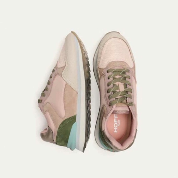 PARIS sneakers - HOFF