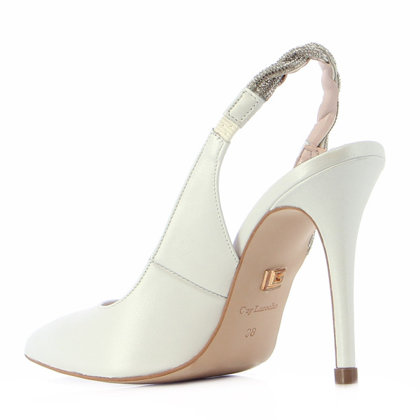 Slingback GUY LAROCHE