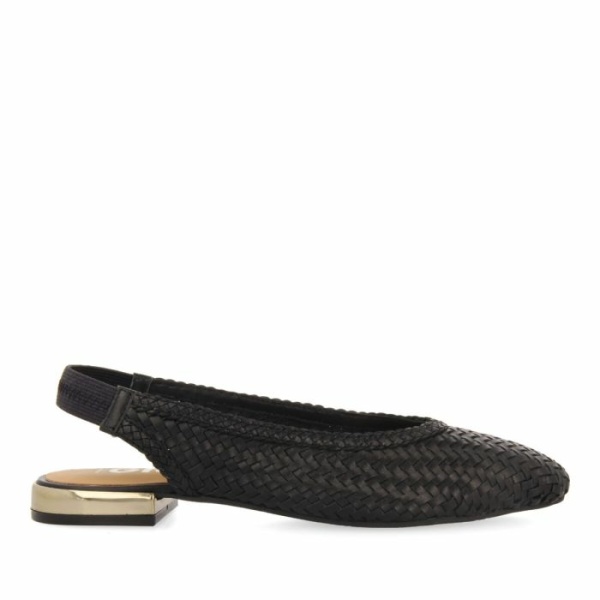 Slingback Ballet GIOSEPPO