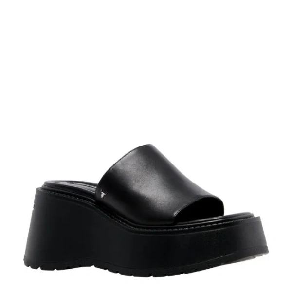 Platform Παντόφλα WINDSOR SMITH