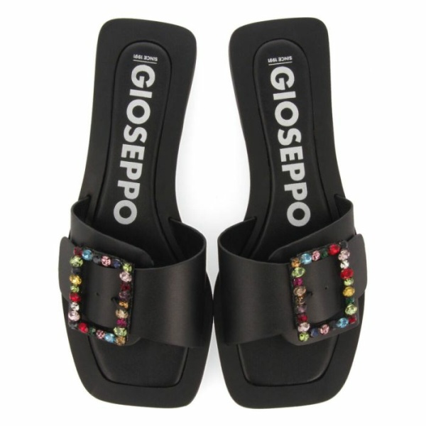 Slide Sandals GIOSEPPO