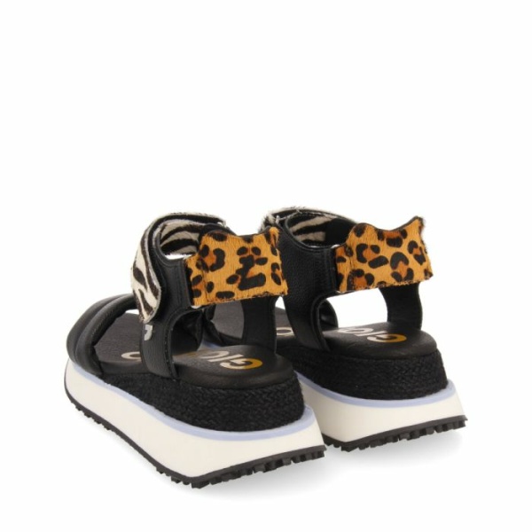 Sandals GIOSEPPO