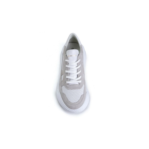 Sneaker MAKRIS X14 MULTI WHITE