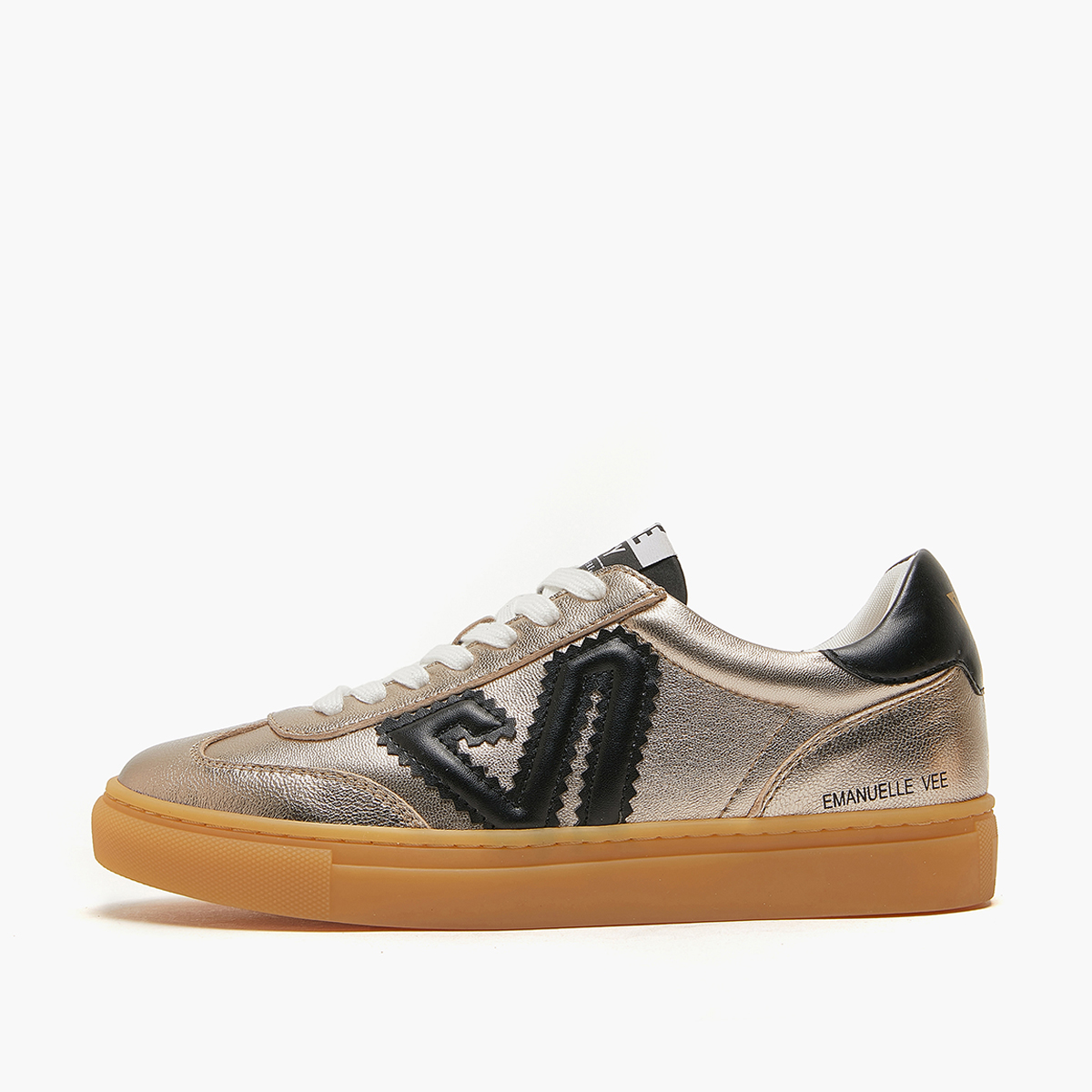 Sneakers EMANUELLE VEE