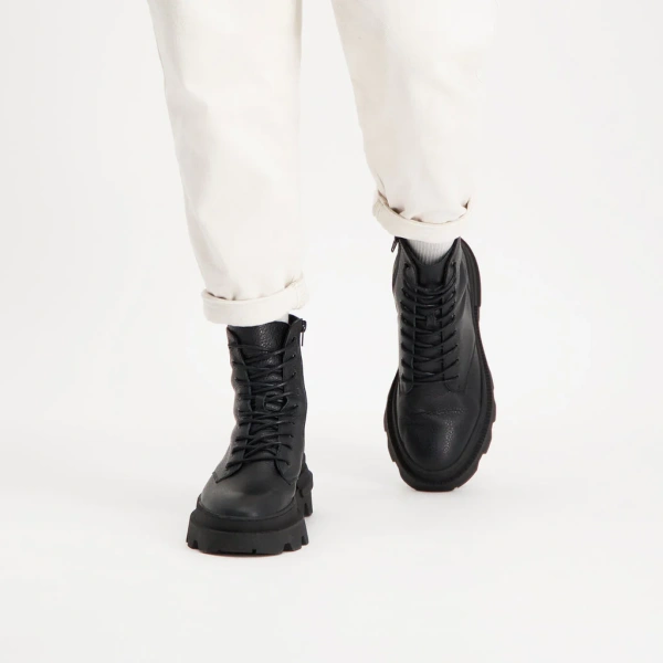 STEVE MADDEN  men - Boots