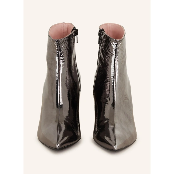 Ankle Boots RAS