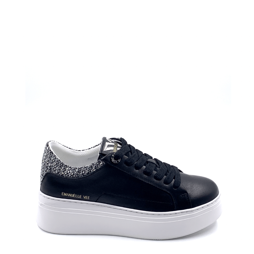 Emanuelle Vee Sneakers BICE