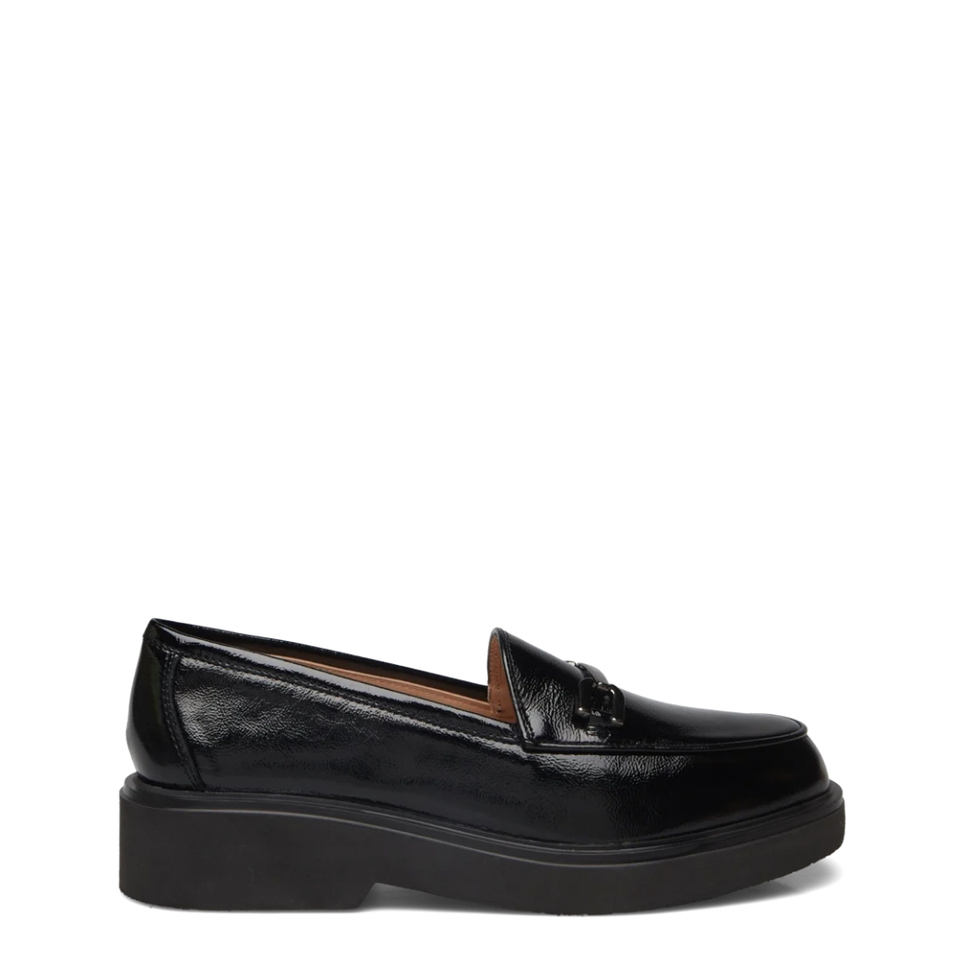 UNISA SuperLight Loafer