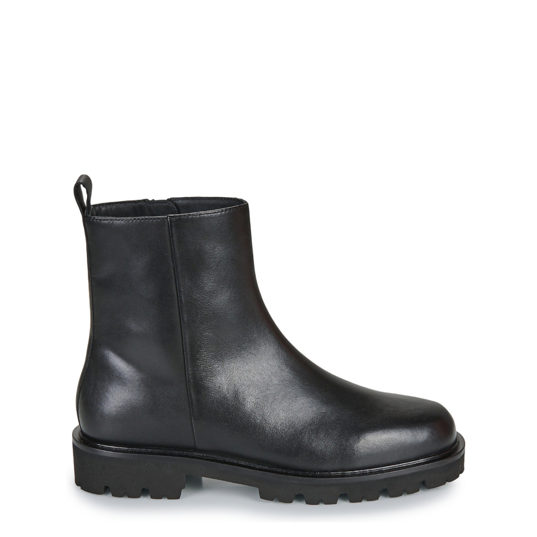 UNISA SuperLight Ankle Boot