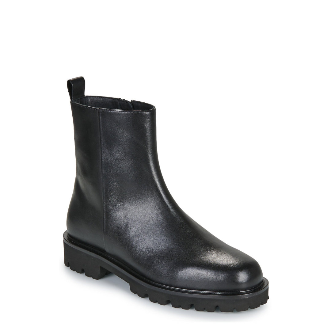 UNISA SuperLight Ankle Boot