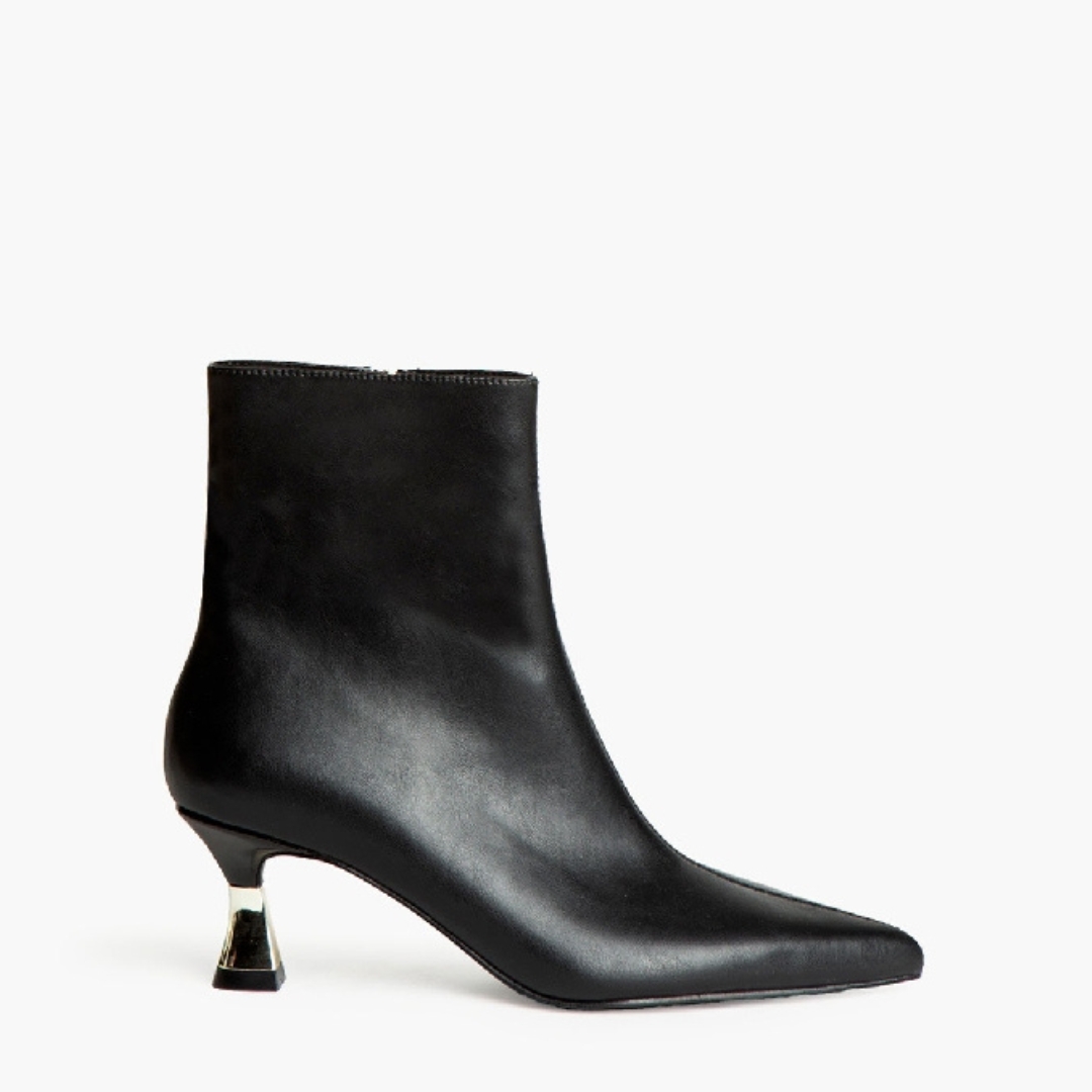 CORINA Ankle Boots