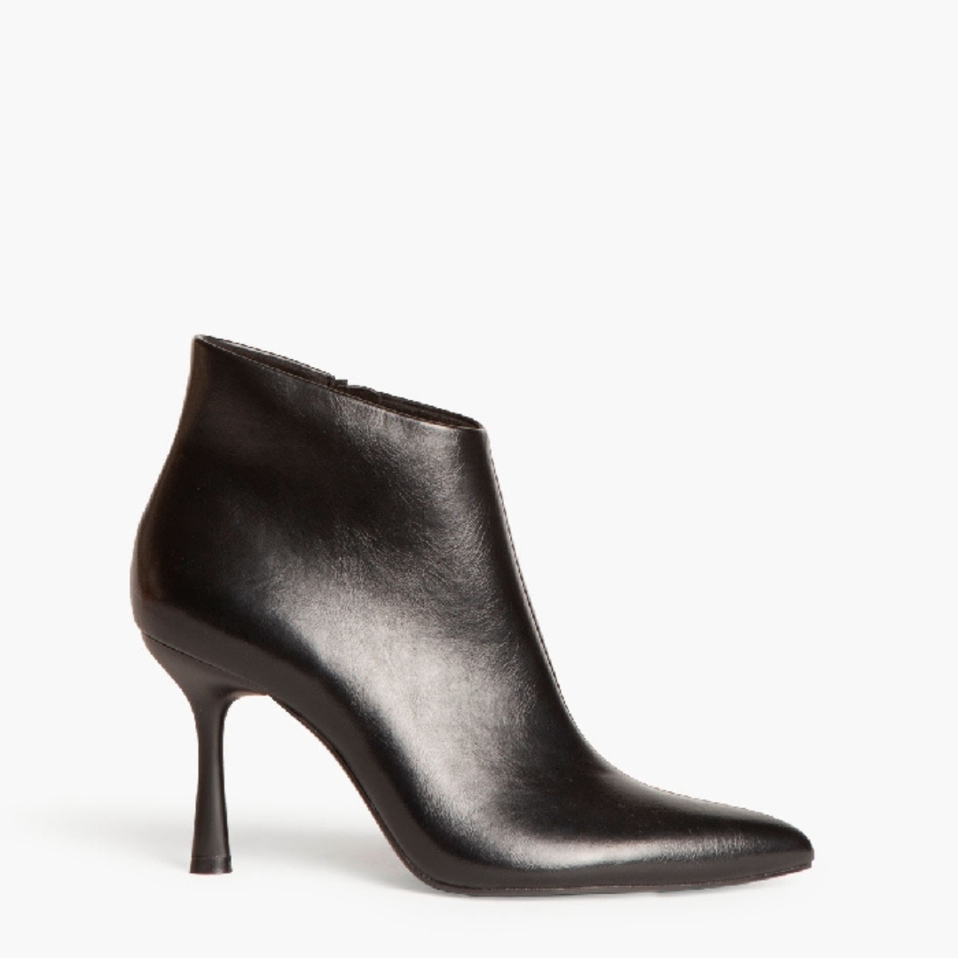 CORINA Ankle Boots