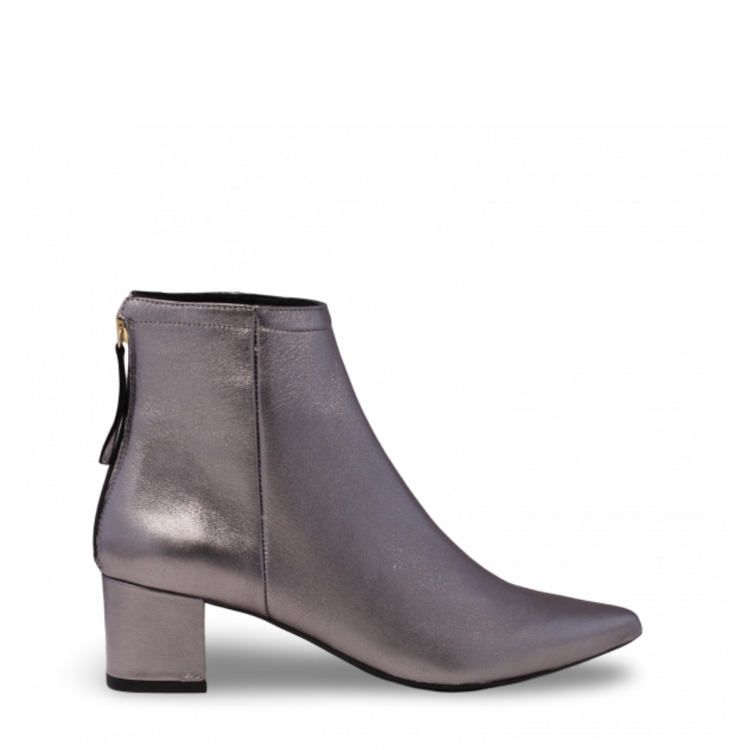 UNISA Ankle Boot