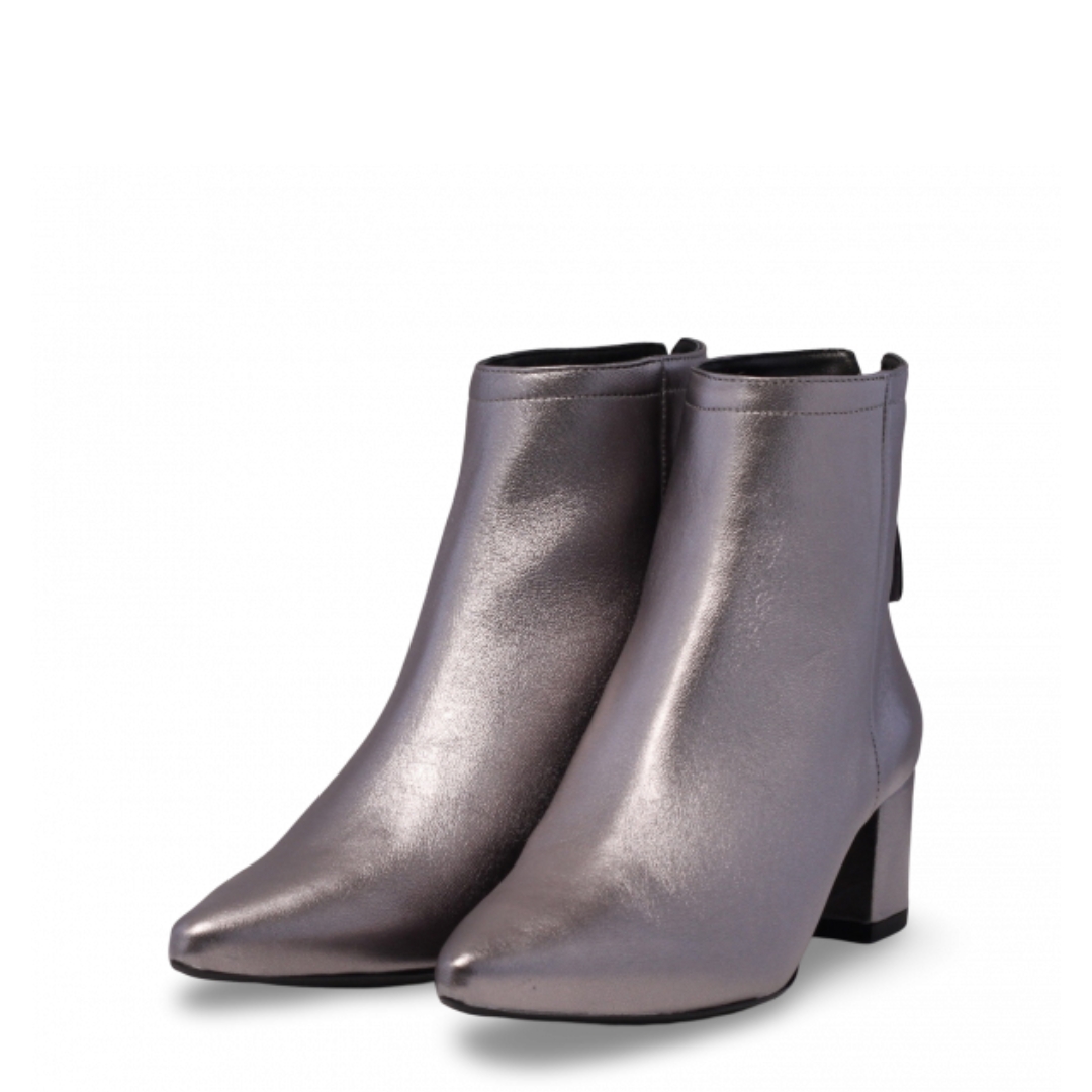 UNISA Ankle Boot