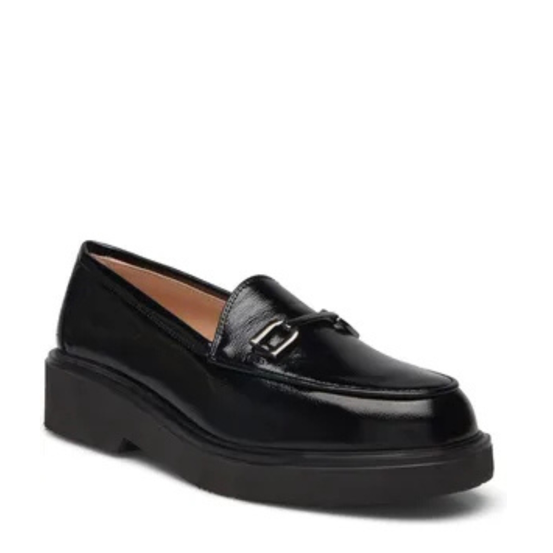 UNISA SuperLight Loafer