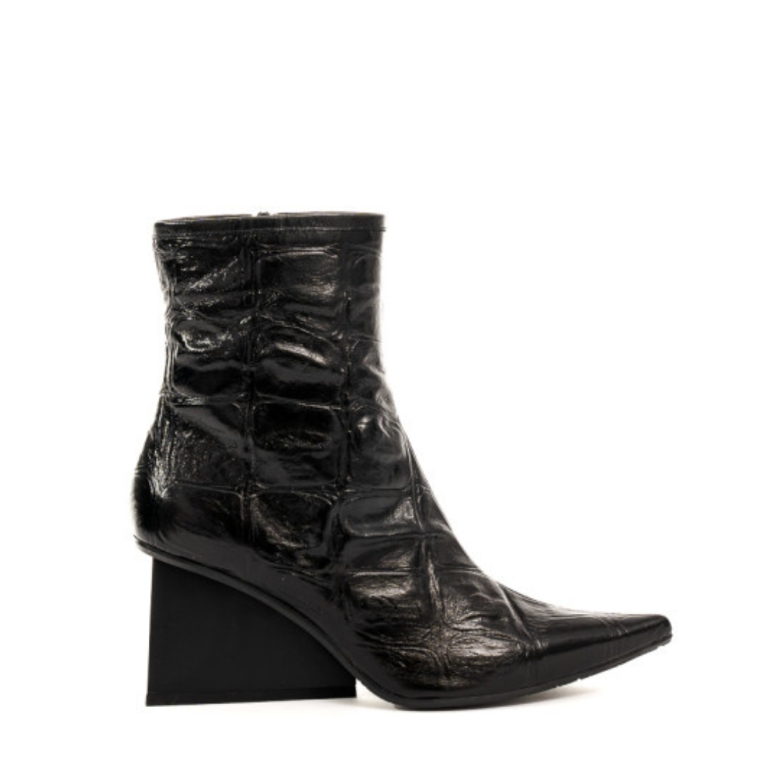 RAS Ankle Boot