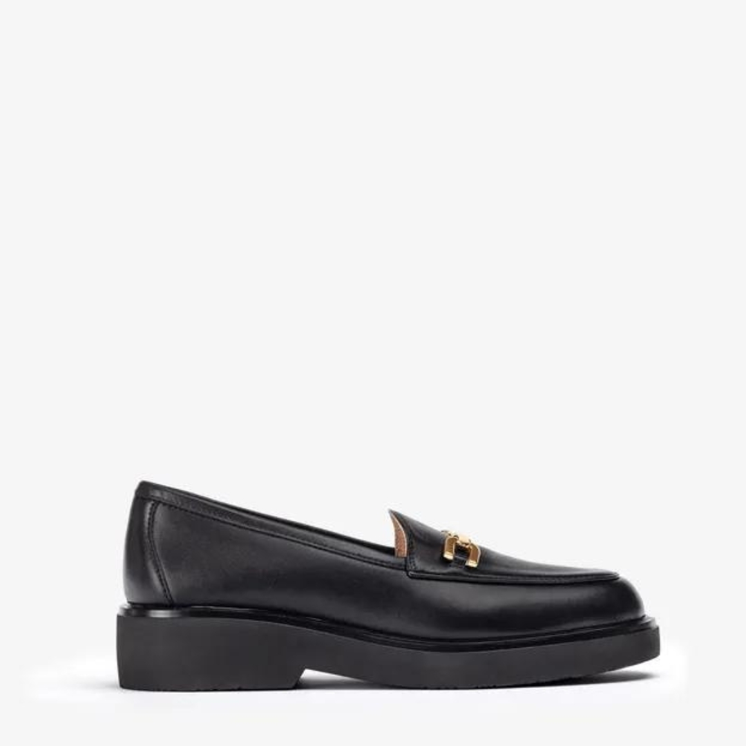 UNISA SuperLight Loafer