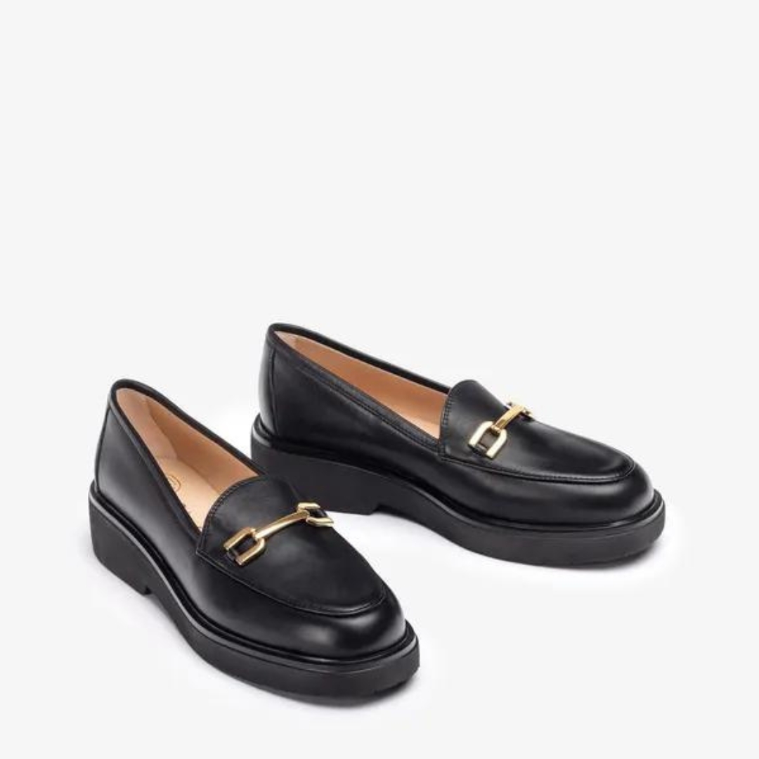 UNISA SuperLight Loafer 1