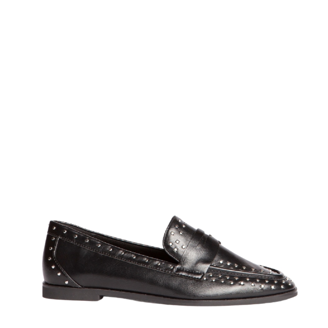 CORINA Loafers με studs