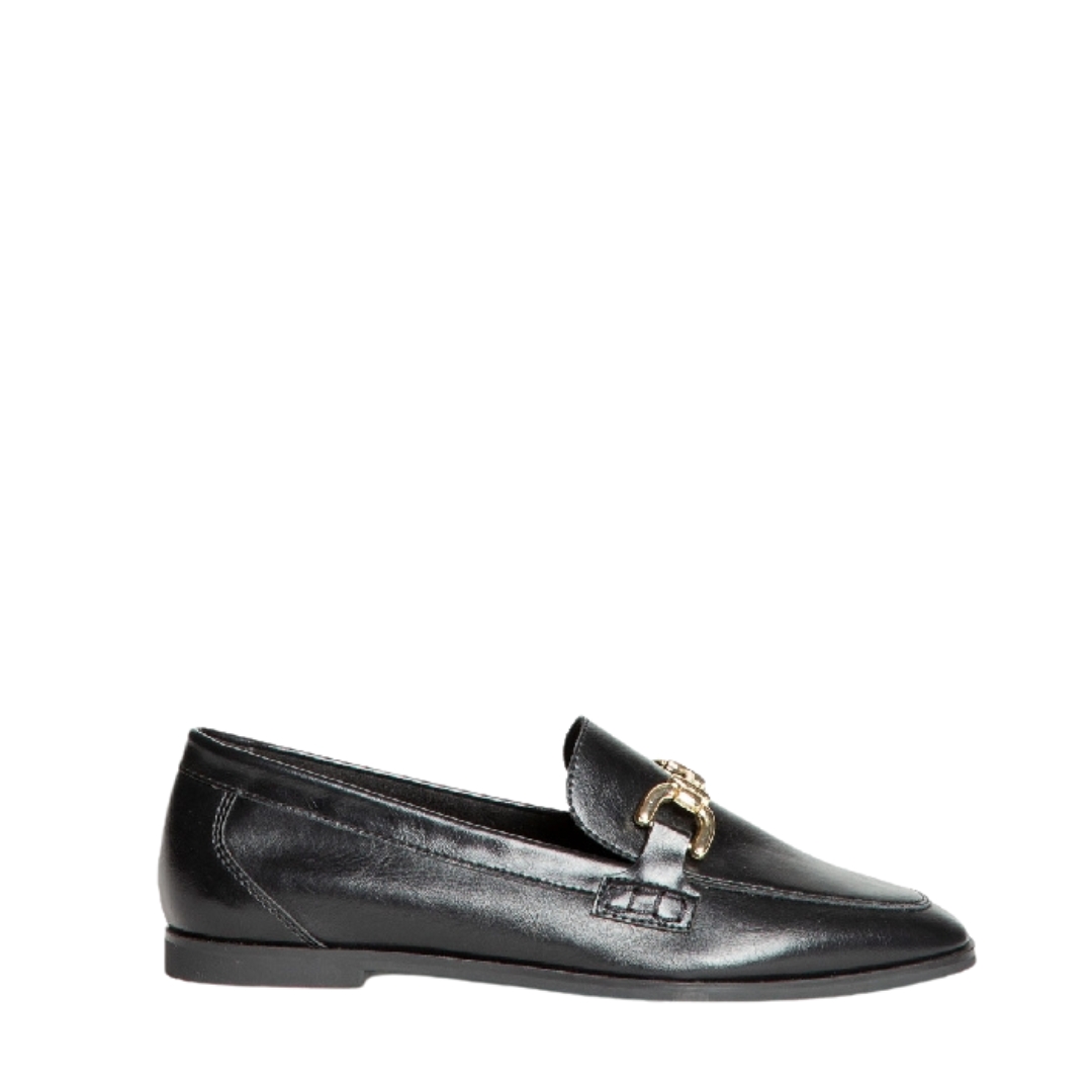 CORINA Loafers