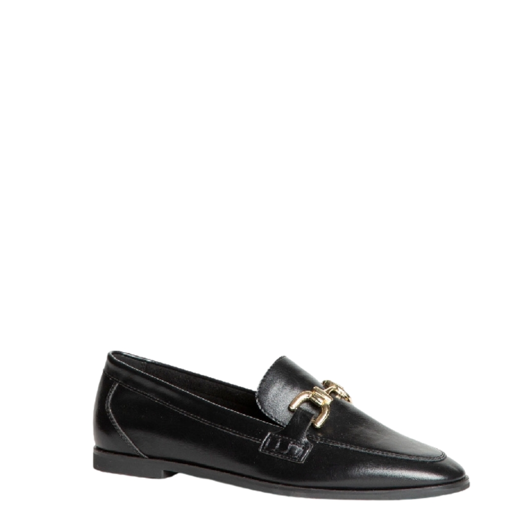 CORINA Loafers 1