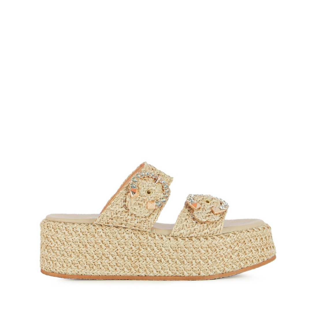 MARIELLA FABIANI Slides