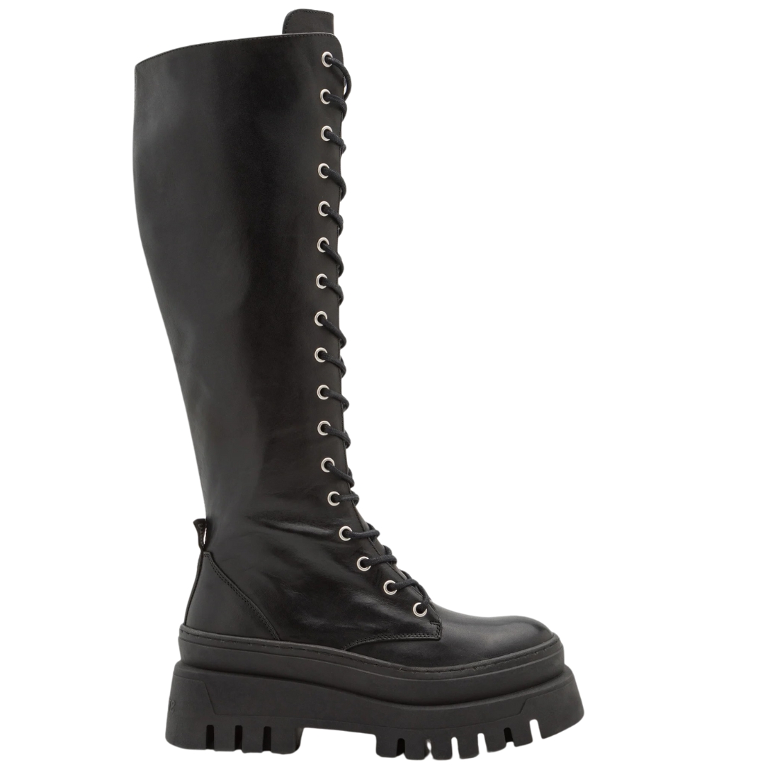 CARINA Boots STEVE MADDEN