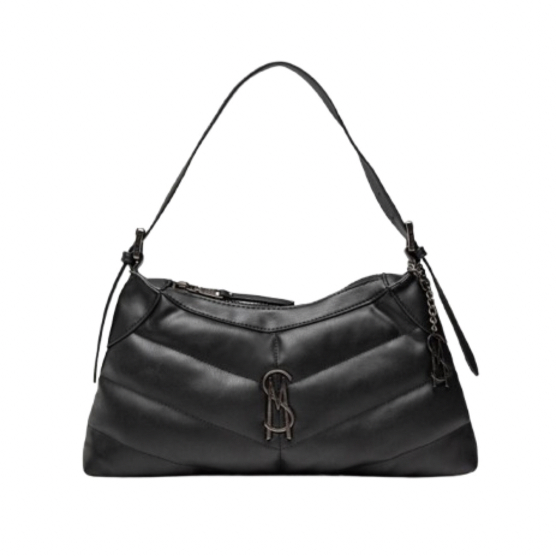 Bgal Shoulder Bag STEVE MADDEN