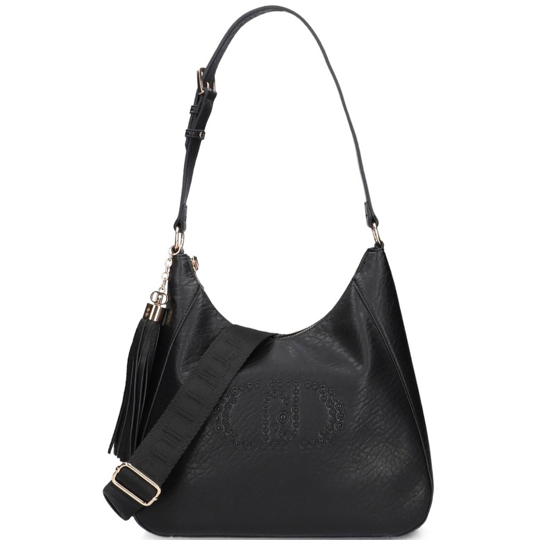 SAMIANA TOTE Bag Women LIU-JO