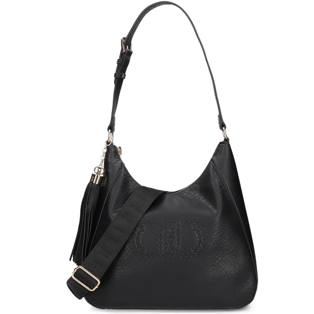 SAMIANA TOTE Bag Women LIU-JO