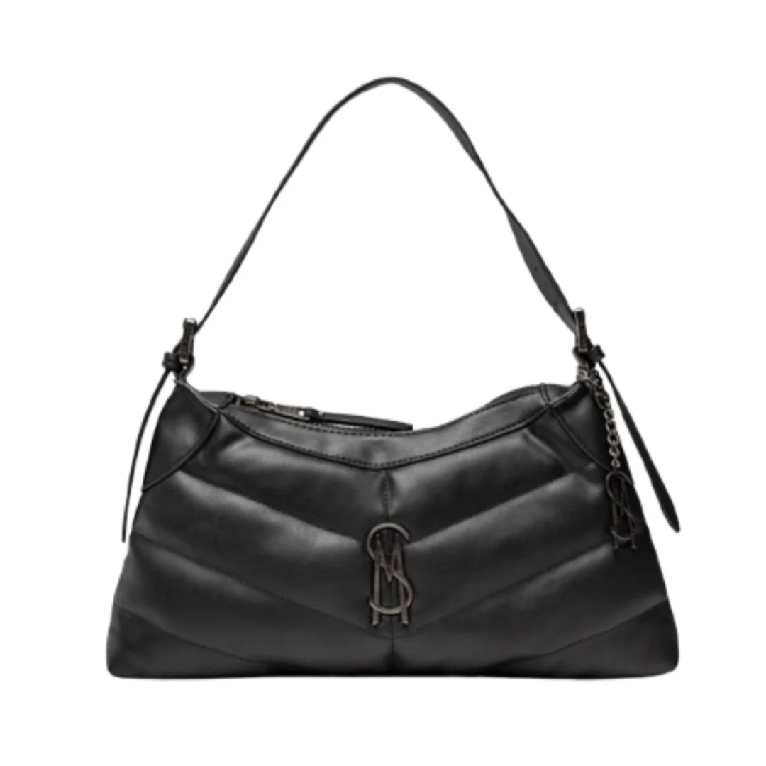 Bgal Shoulder Bag STEVE MADDEN