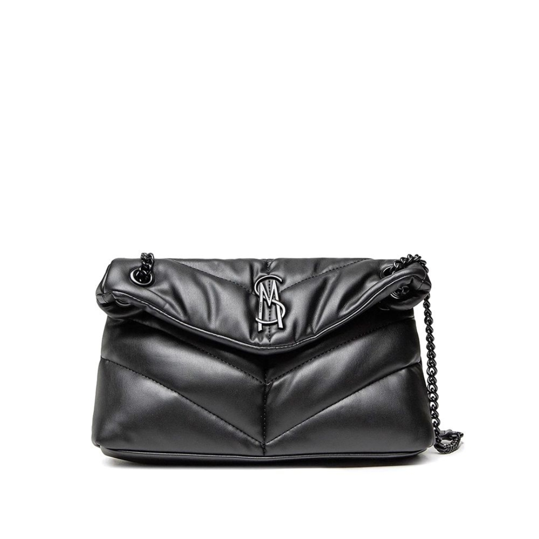 Bbelz Bag STEVE MADDEN