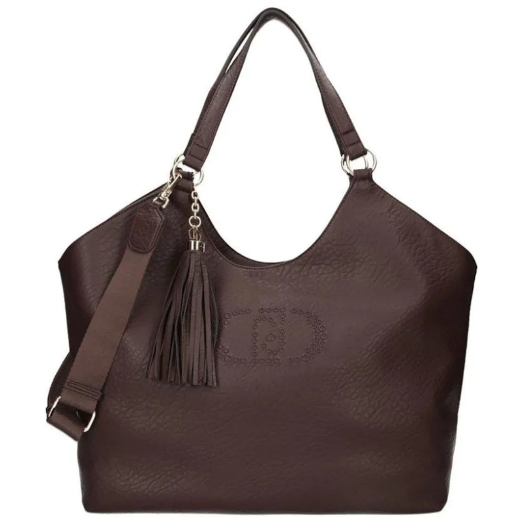 SAMIANA TOTE Bag Women LIU-JO