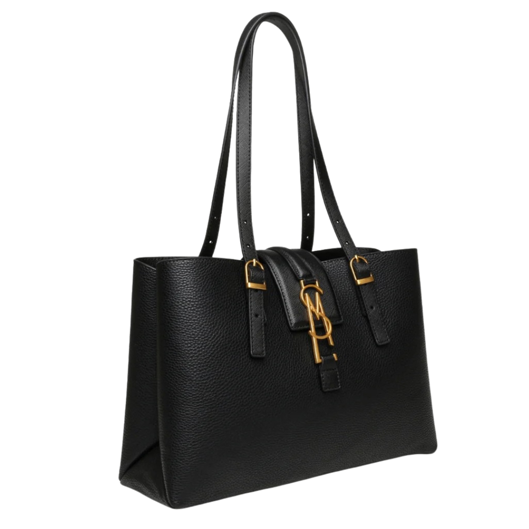 Bprincie Bag STEVE MADDEN